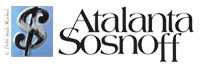 Atlanta Sosnoff