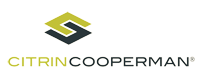 Citrin Cooperman