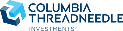 Columbia Threadneedle Investments