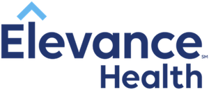 Elevance Health