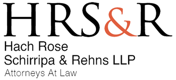 Hach Rose Schirripa & Cheverie LLP