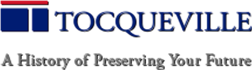 Tocqueville