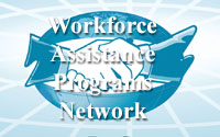 Workforce Assistance Program Network